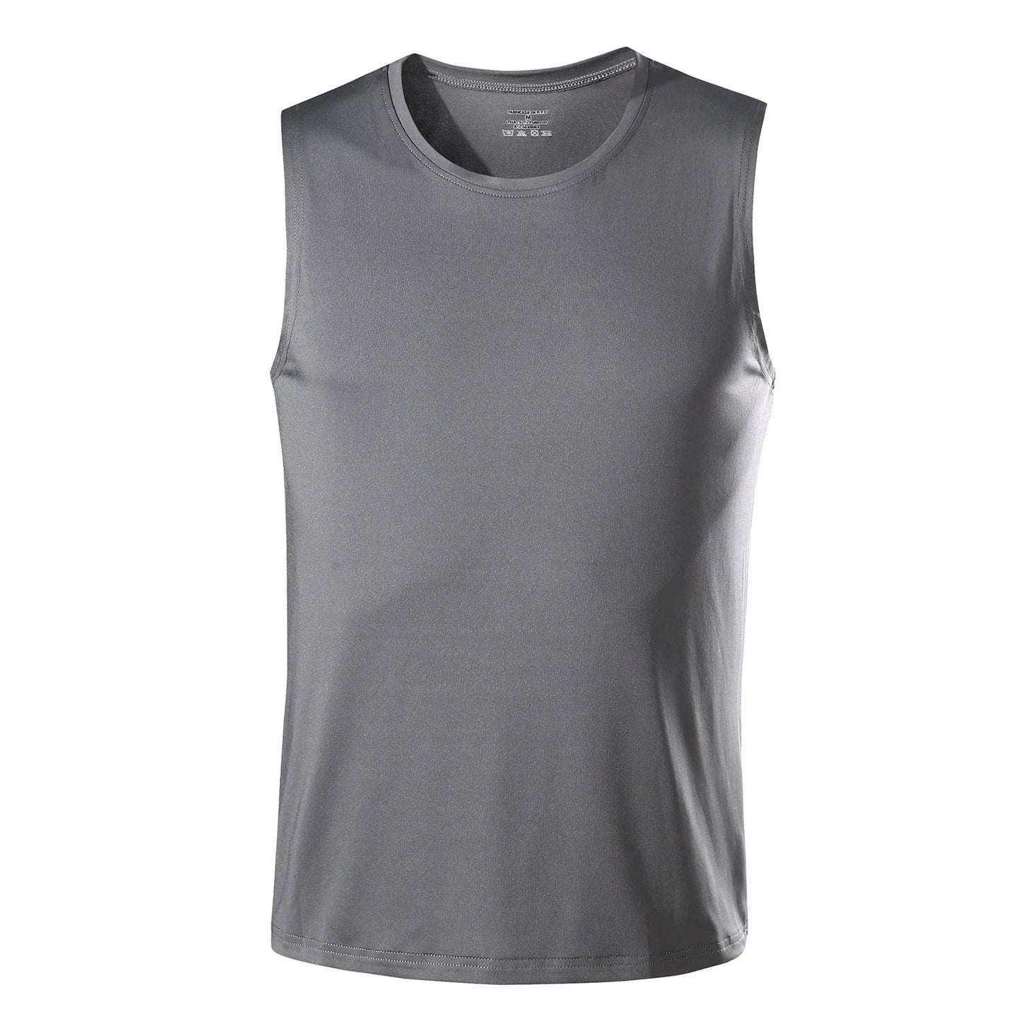 Musculosa Dry Fit Cape Hombre