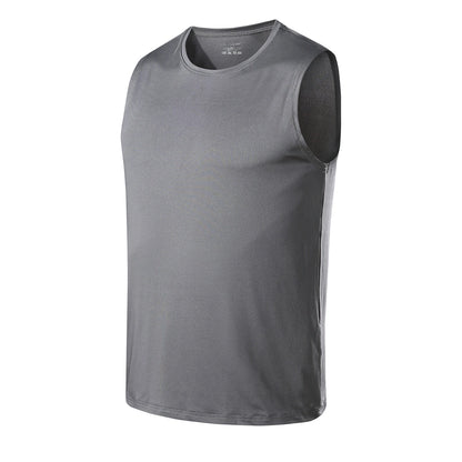 Musculosa Dry Fit Cape Hombre