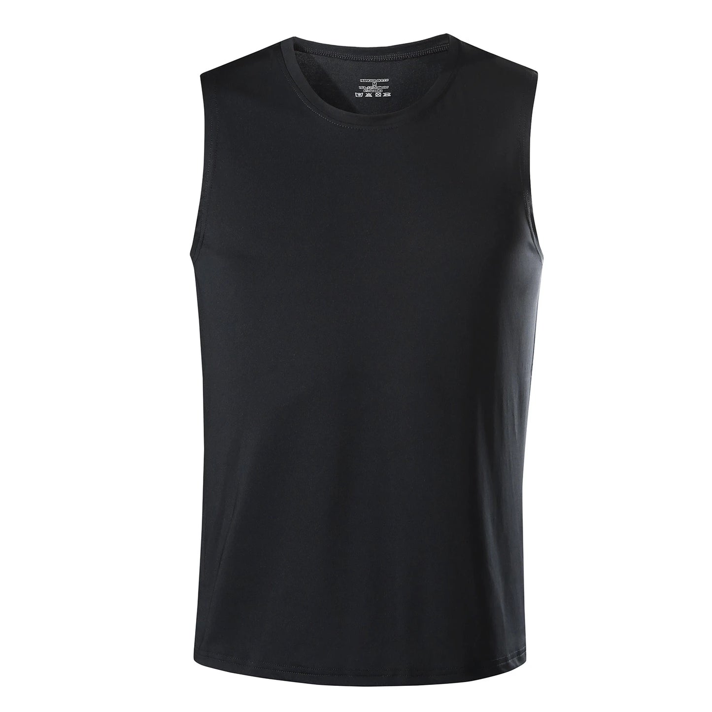 Musculosa Dry Fit Cape Hombre