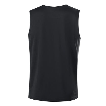 Musculosa Dry Fit Cape Hombre