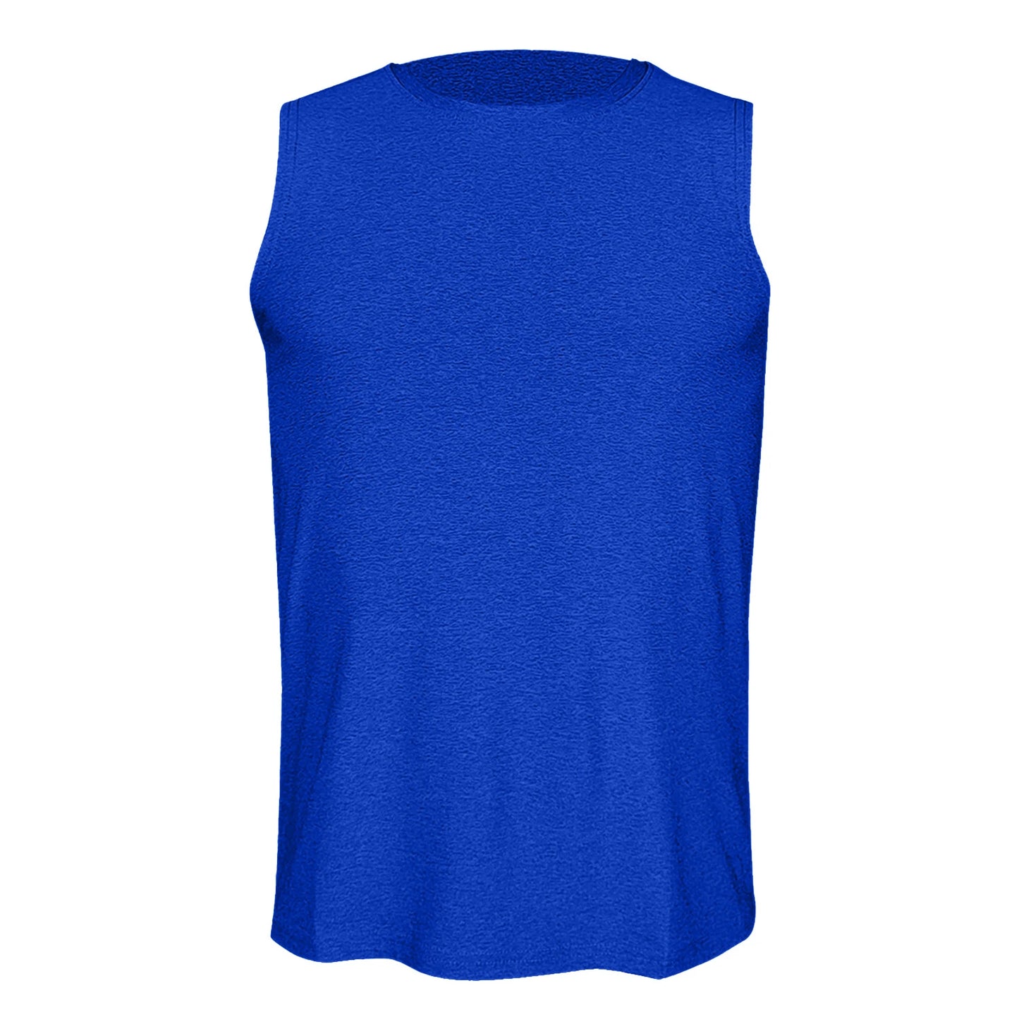 Musculosa Dry Fit Sport Bangsi Hombre