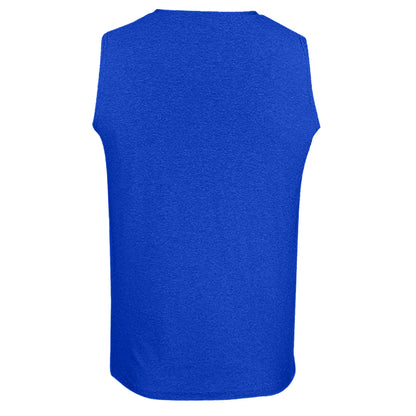 Musculosa Dry Fit Sport Bangsi Hombre