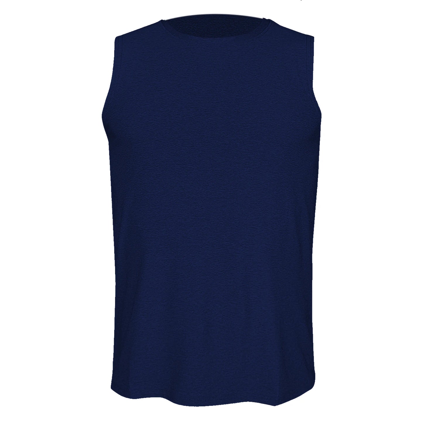 Musculosa Dry Fit Sport Bangsi Hombre