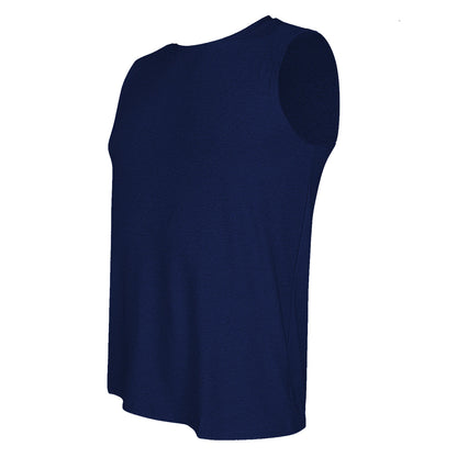 Musculosa Dry Fit Sport Bangsi Hombre