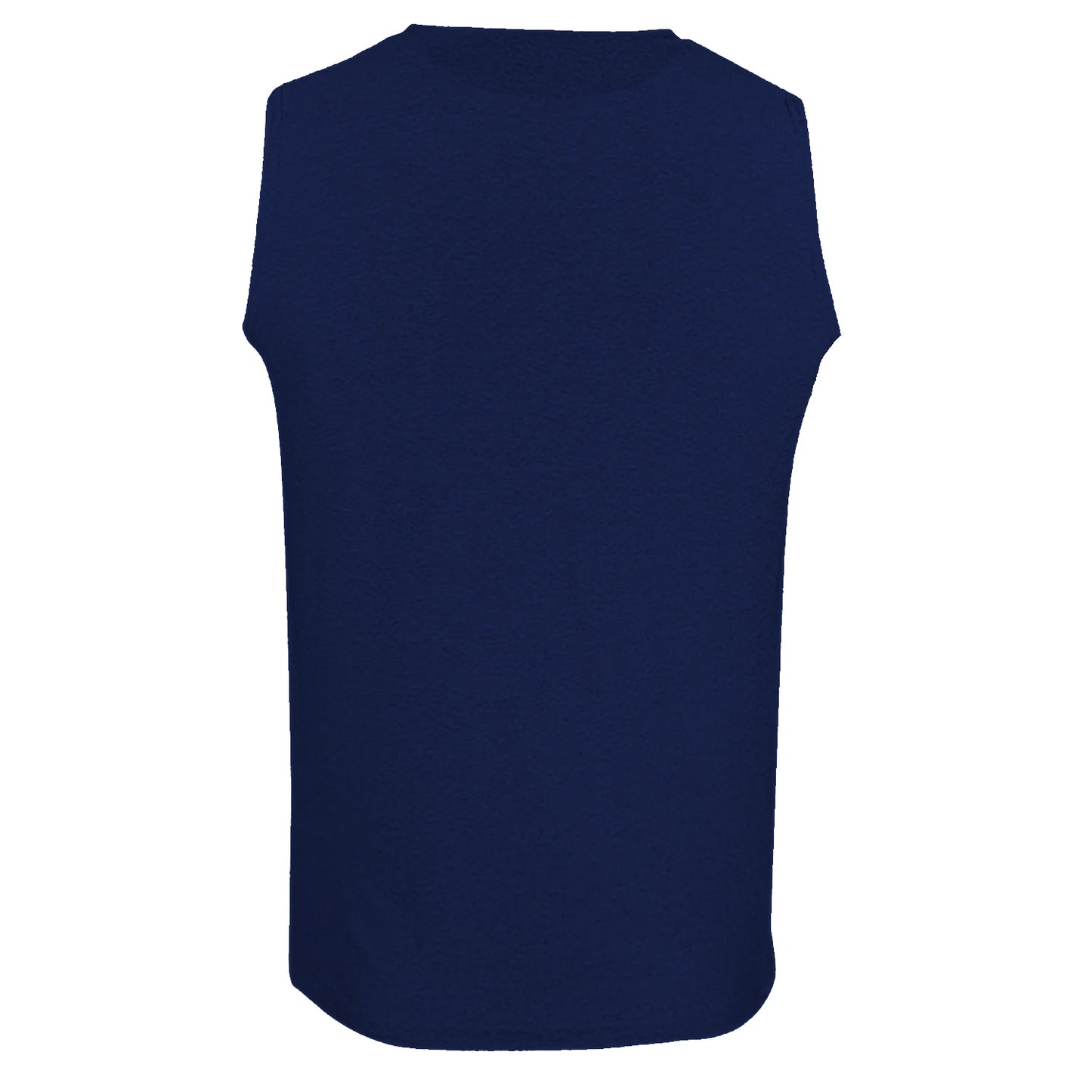 Musculosa Dry Fit Sport Bangsi Hombre