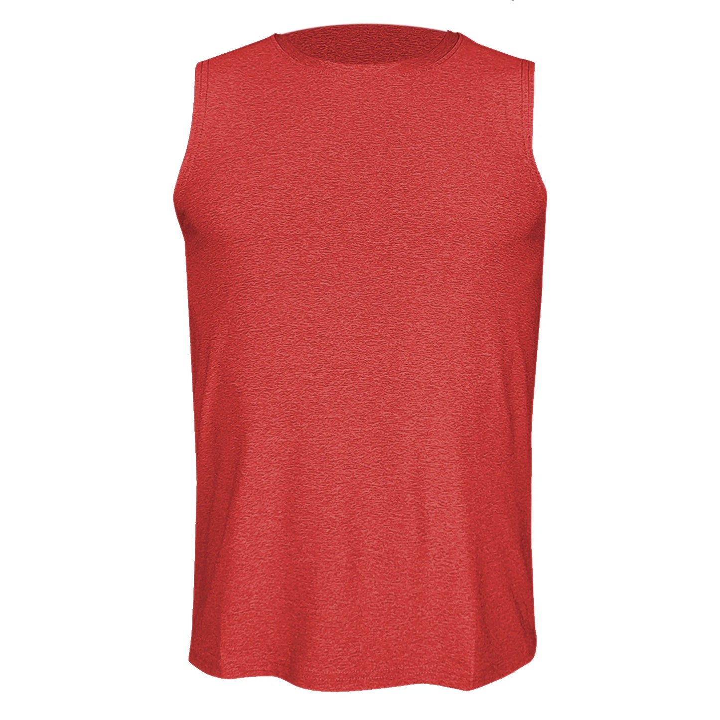 Musculosa Dry Fit Sport Bangsi Hombre