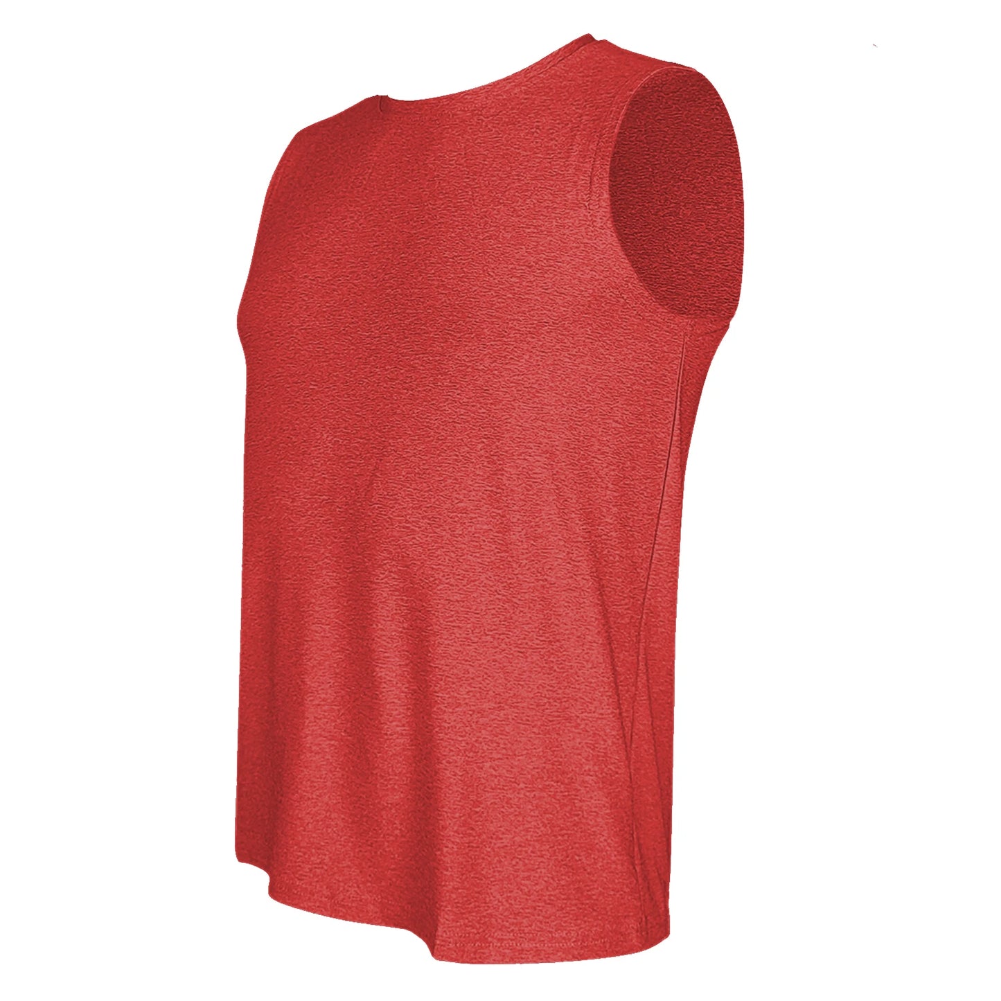 Musculosa Dry Fit Sport Bangsi Hombre