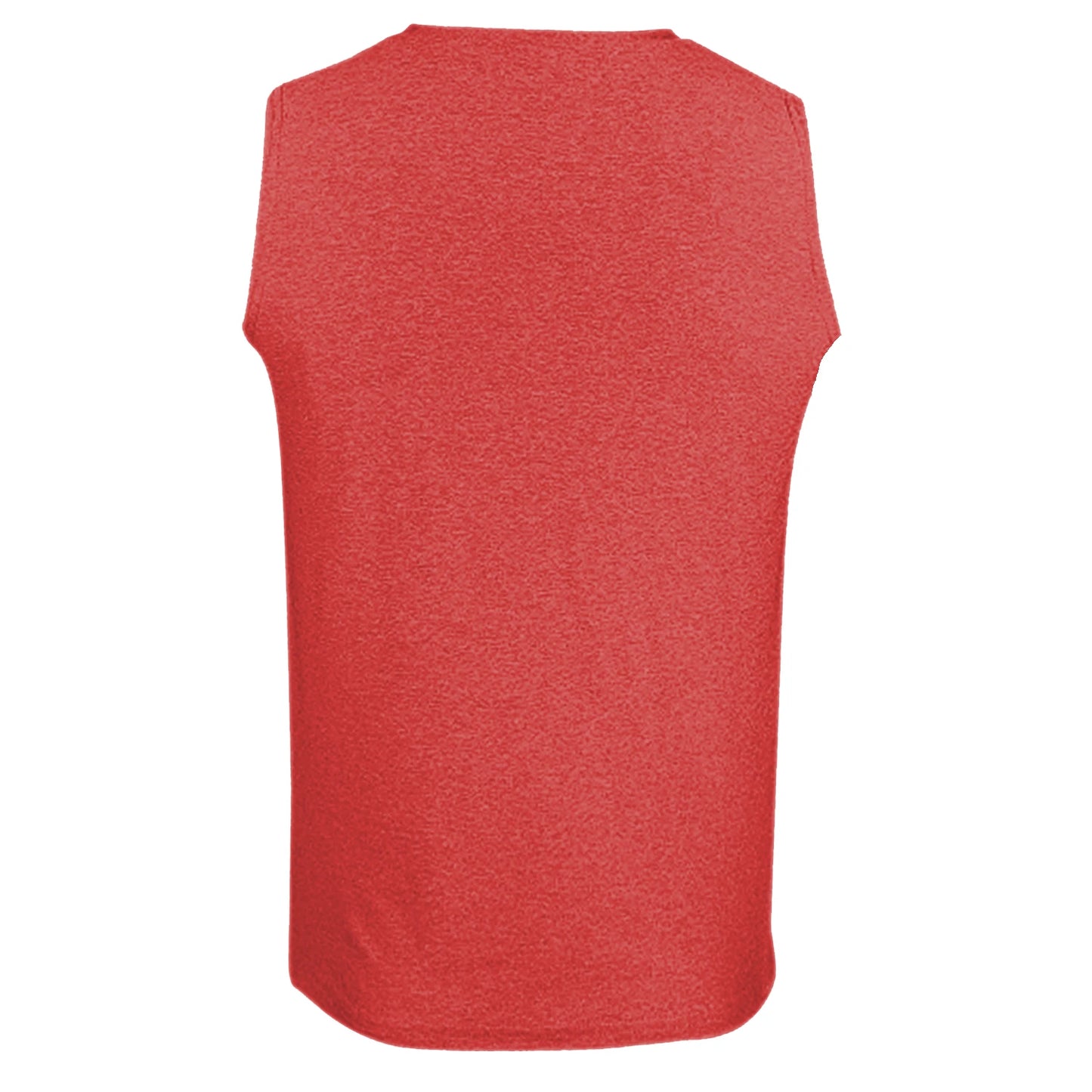 Musculosa Dry Fit Sport Bangsi Hombre
