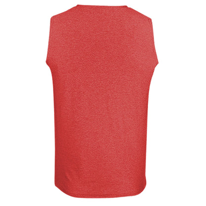 Musculosa Dry Fit Sport Bangsi Hombre