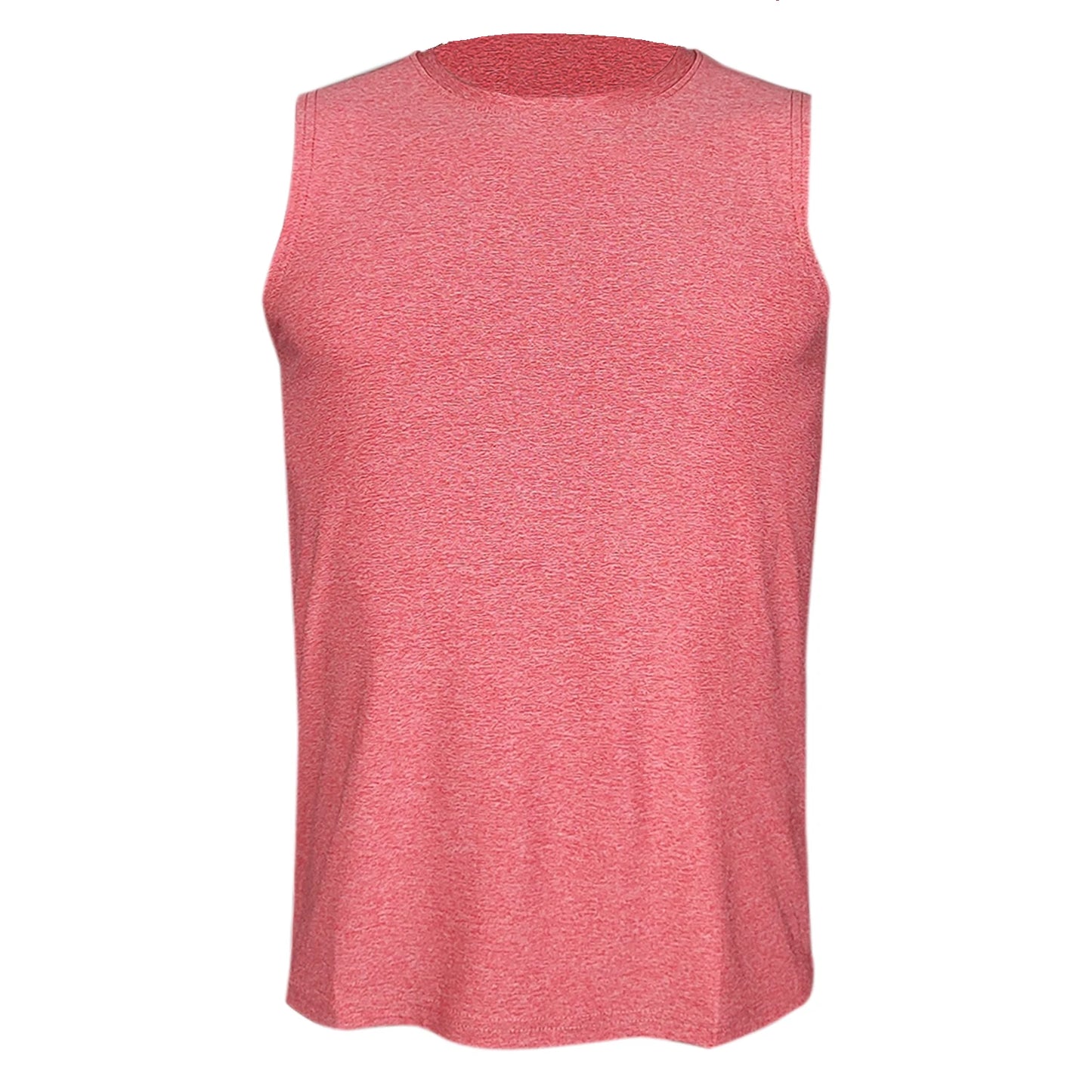 Musculosa Dry Fit Sport Bangsi Hombre