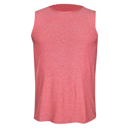 Musculosa Dry Fit Sport Bangsi Hombre