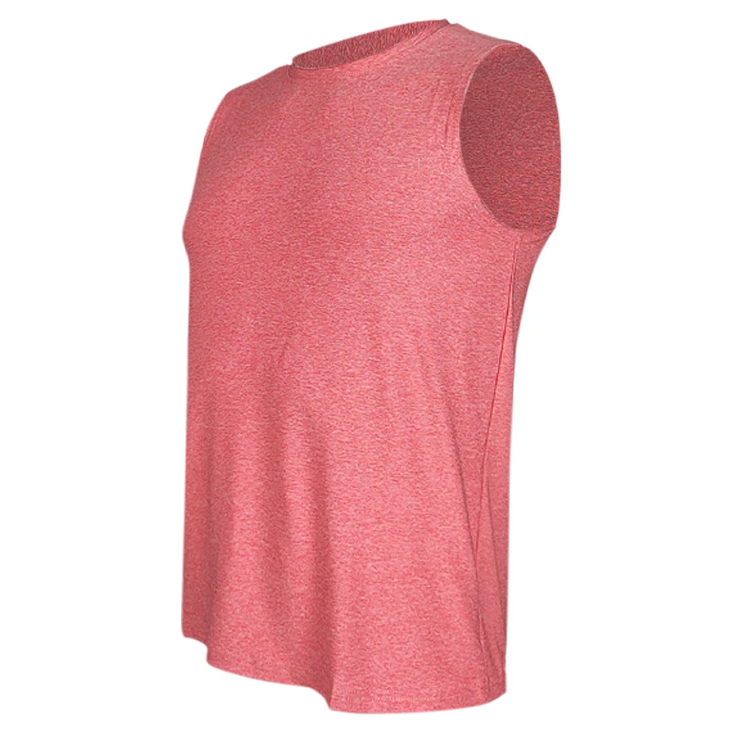 Musculosa Dry Fit Sport Bangsi Hombre