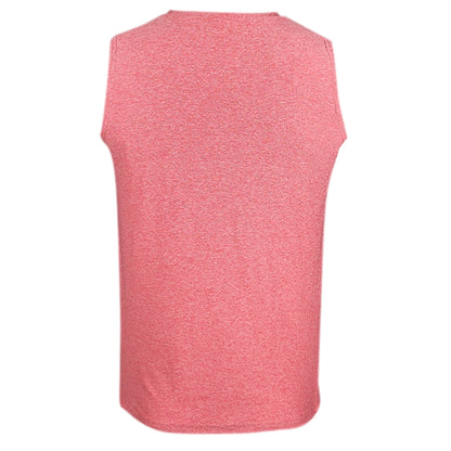 Musculosa Dry Fit Sport Bangsi Hombre
