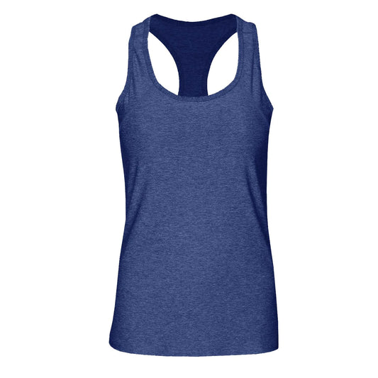 Musculosa Dry Fit Sport Bangsi Mujer