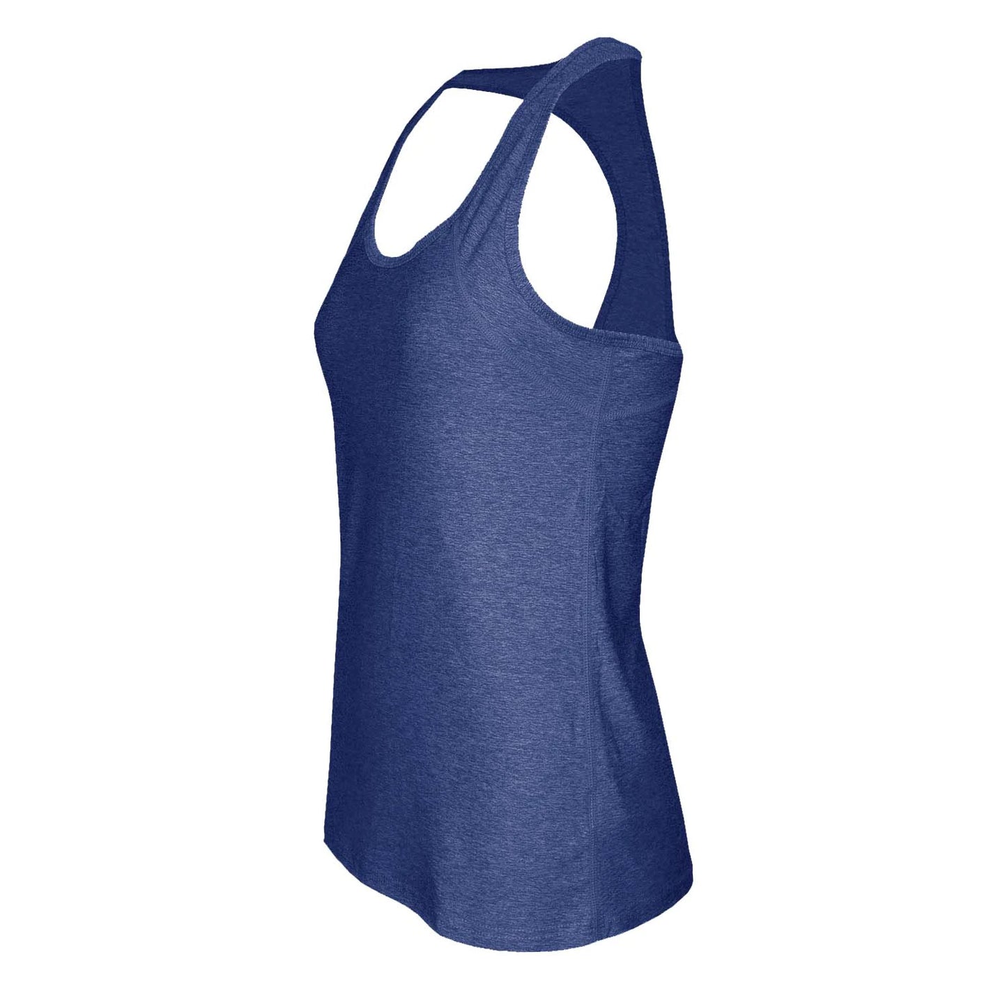 Musculosa Dry Fit Sport Bangsi Mujer