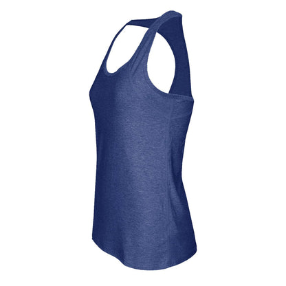 Musculosa Dry Fit Sport Bangsi Mujer