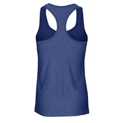 Musculosa Dry Fit Sport Bangsi Mujer