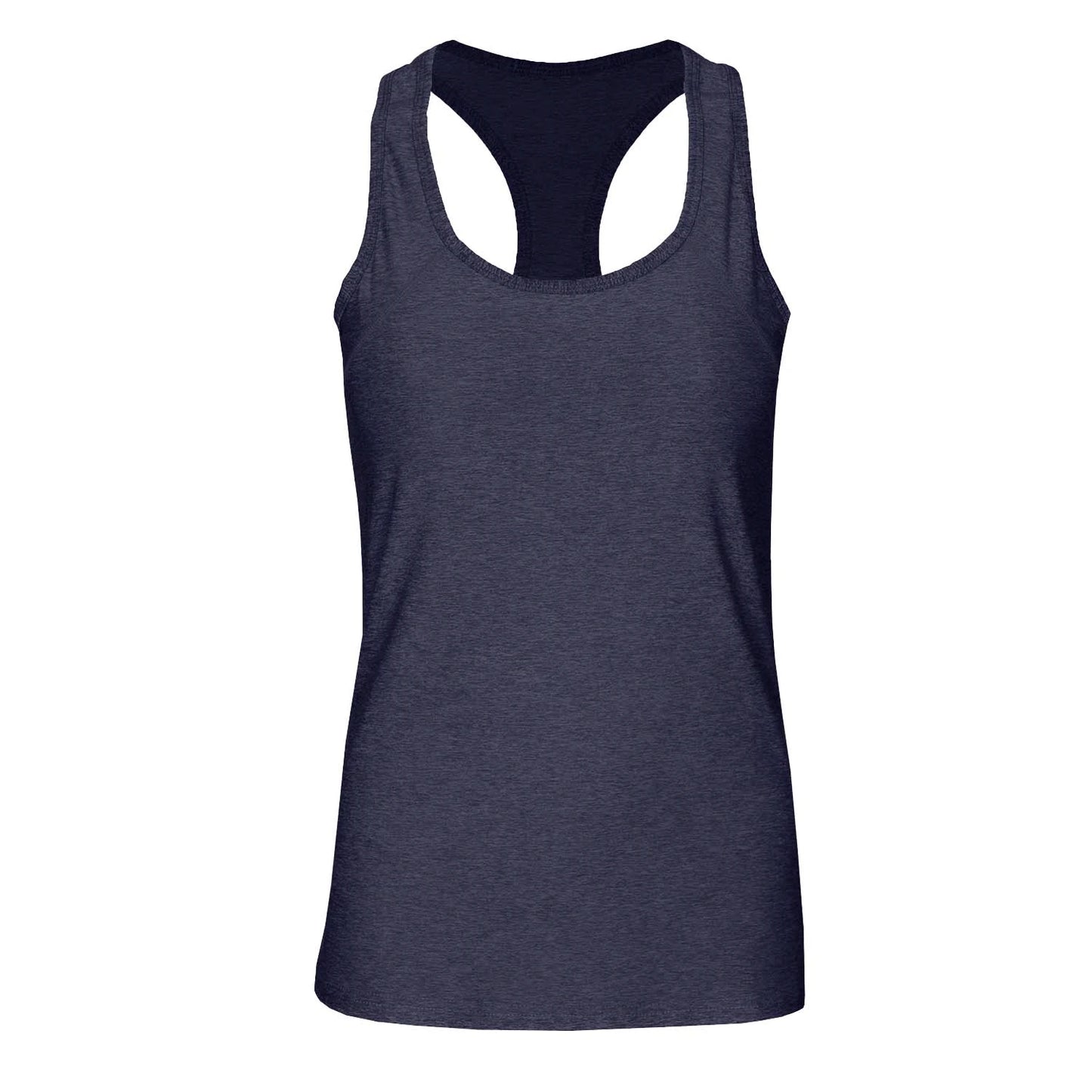 Musculosa Dry Fit Sport Bangsi Mujer