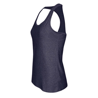 Musculosa Dry Fit Sport Bangsi Mujer