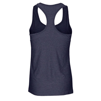 Musculosa Dry Fit Sport Bangsi Mujer