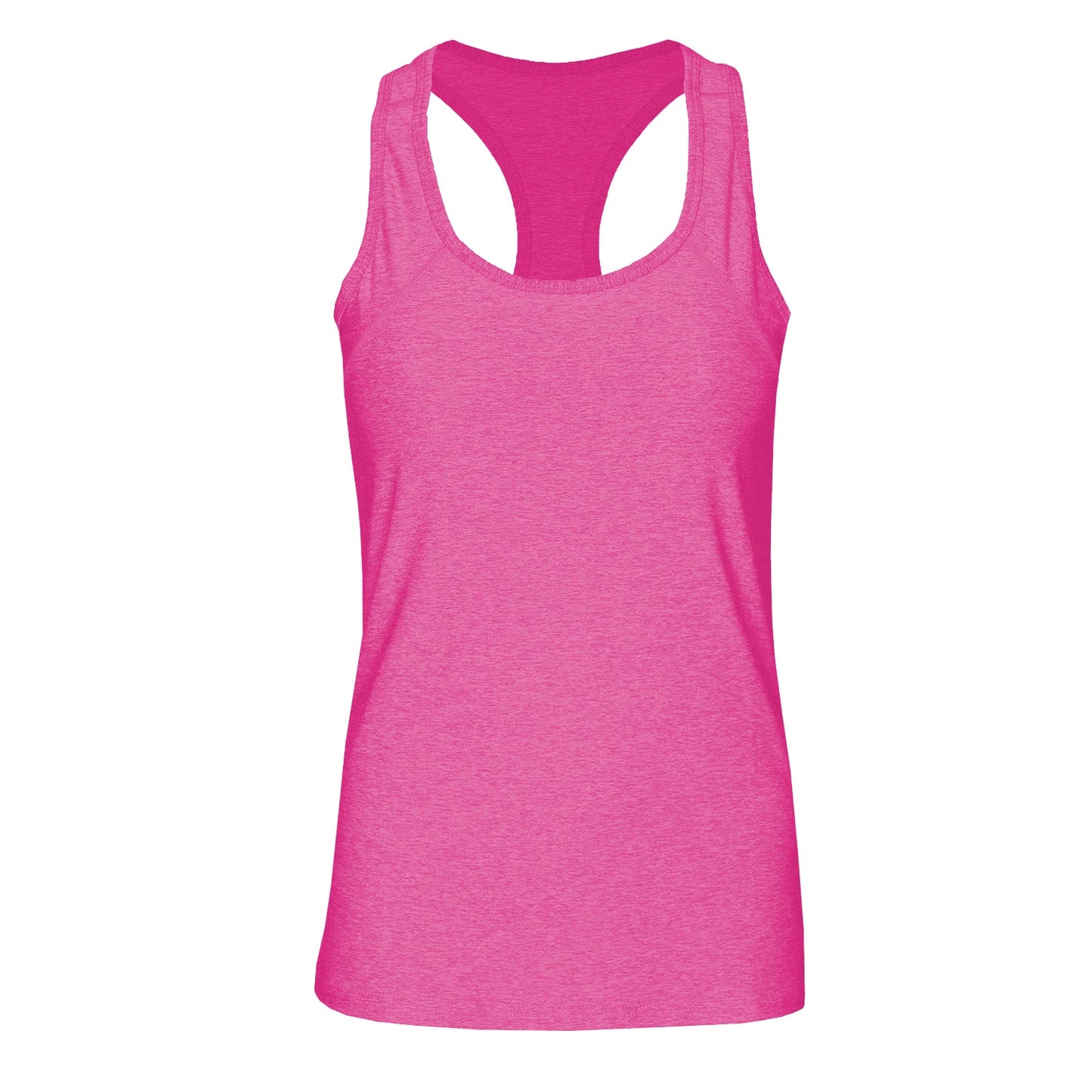 Musculosa Dry Fit Sport Bangsi Mujer