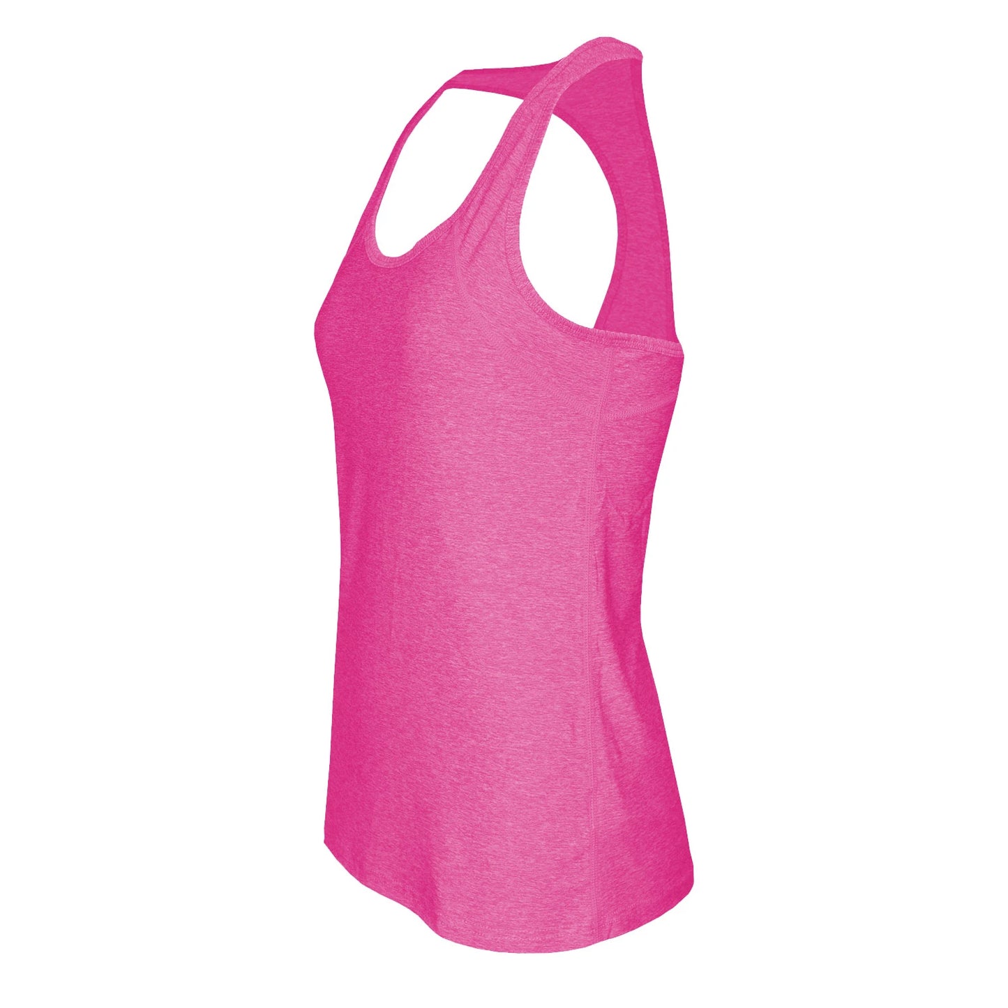 Musculosa Dry Fit Sport Bangsi Mujer