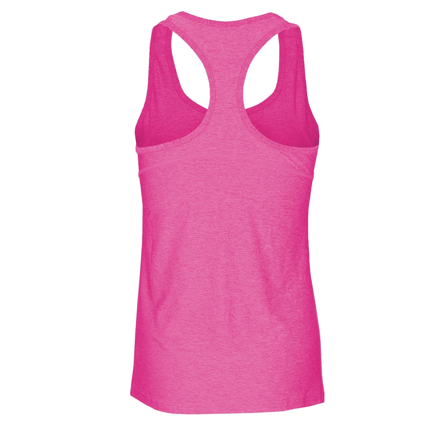 Musculosa Dry Fit Sport Bangsi Mujer