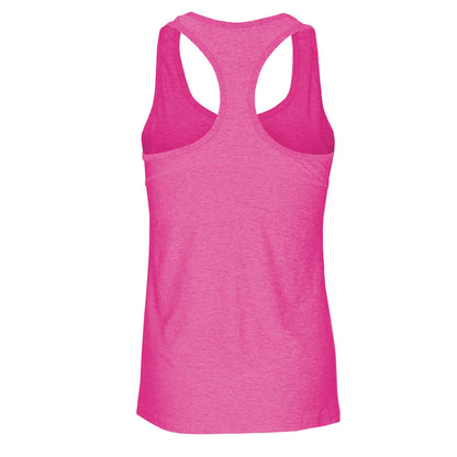 Musculosa Dry Fit Sport Bangsi Mujer