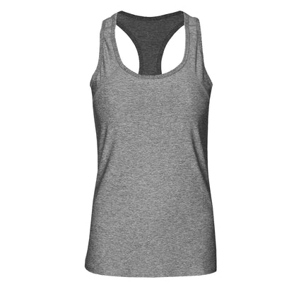 Musculosa Dry Fit Sport Bangsi Mujer
