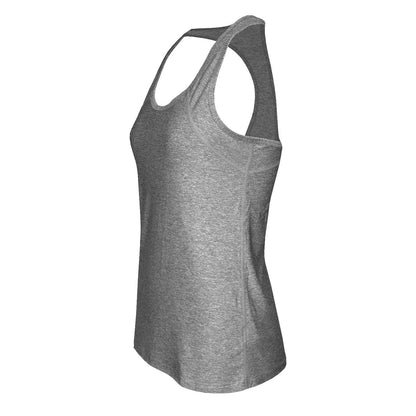Musculosa Dry Fit Sport Bangsi Mujer