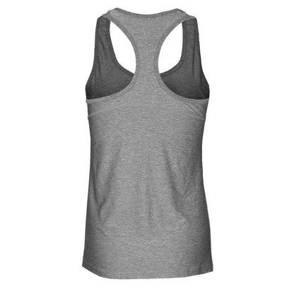 Musculosa Dry Fit Sport Bangsi Mujer