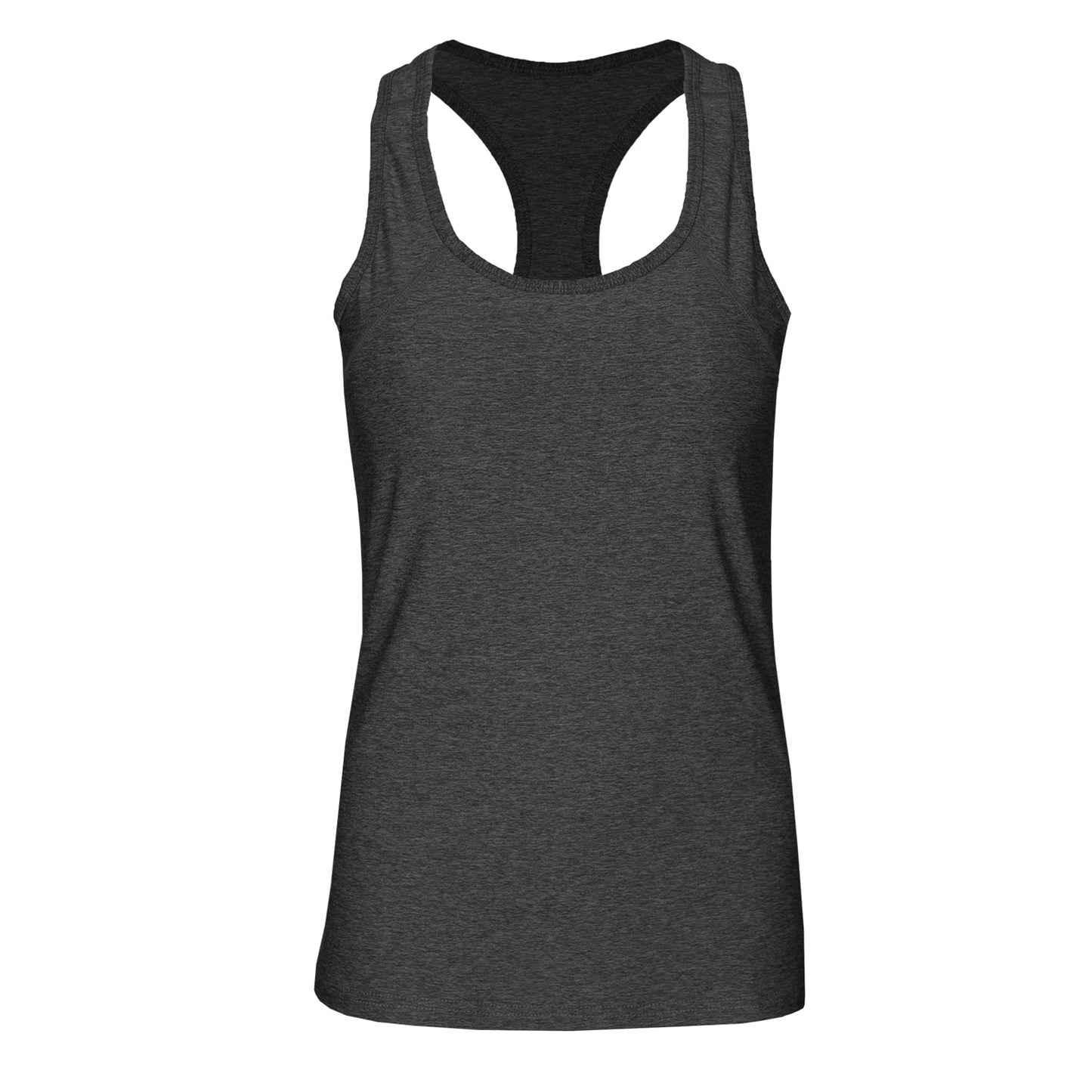 Musculosa Dry Fit Sport Bangsi Mujer
