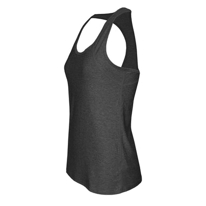 Musculosa Dry Fit Sport Bangsi Mujer