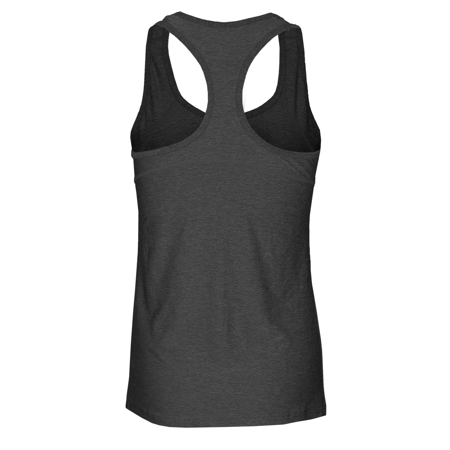 Musculosa Dry Fit Sport Bangsi Mujer