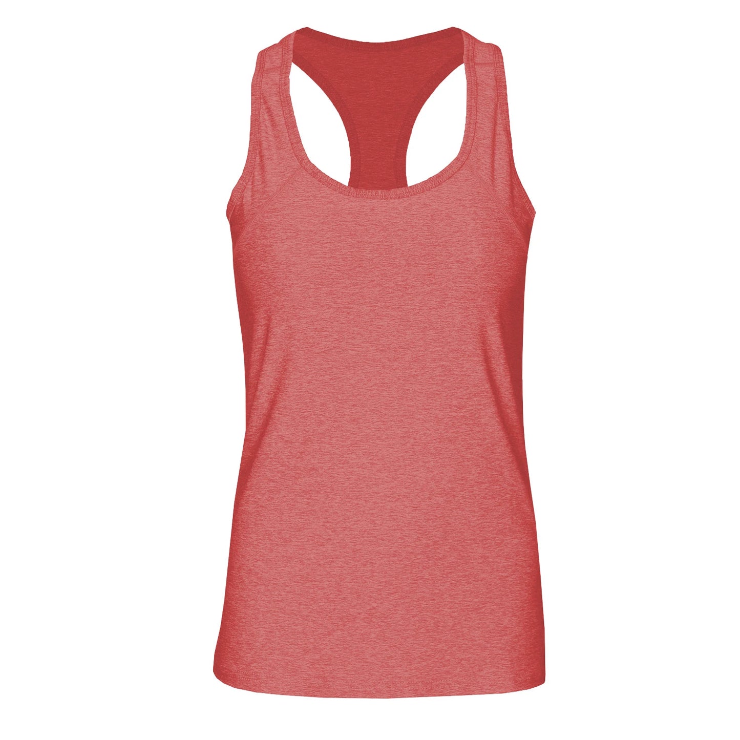 Musculosa Dry Fit Sport Bangsi Mujer