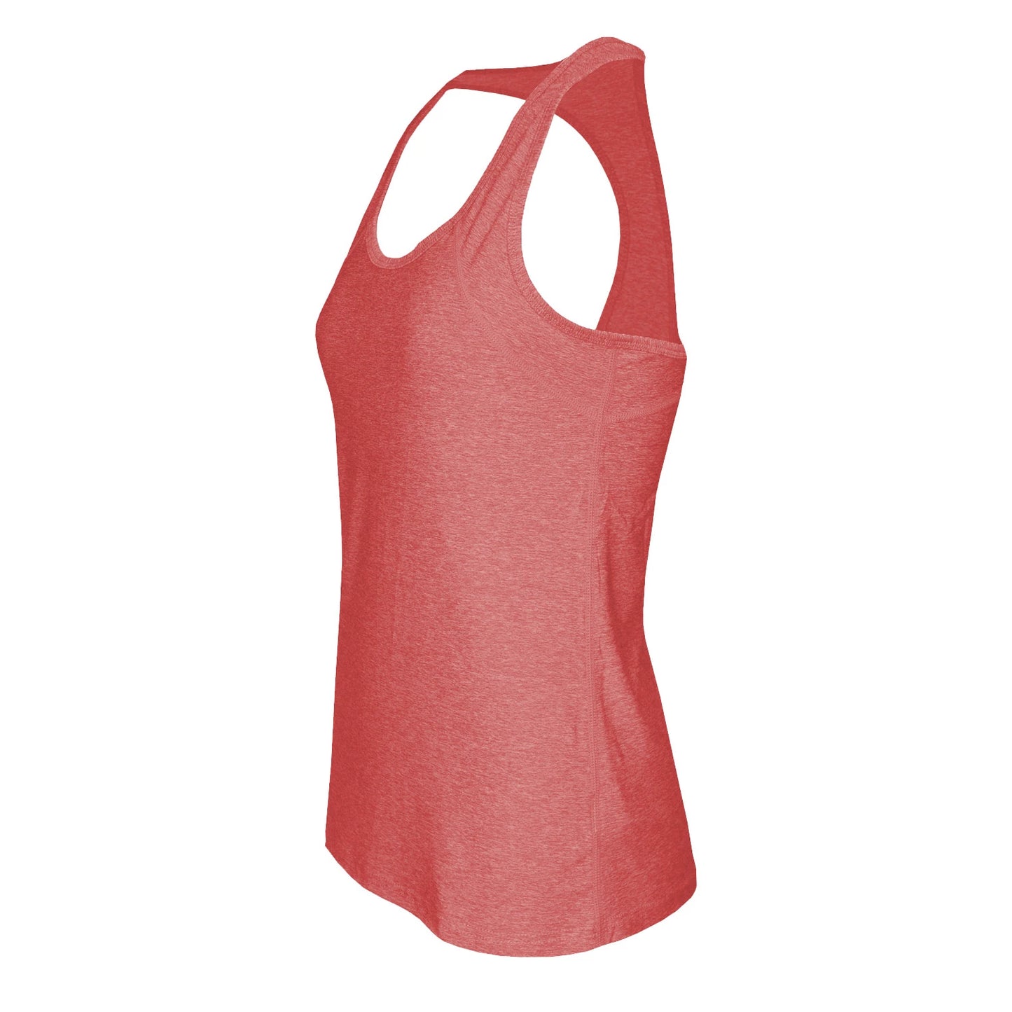 Musculosa Dry Fit Sport Bangsi Mujer