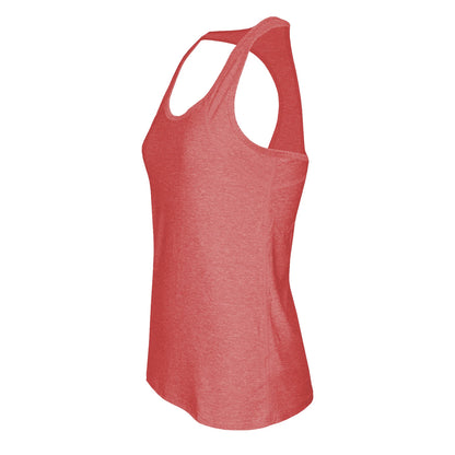 Musculosa Dry Fit Sport Bangsi Mujer