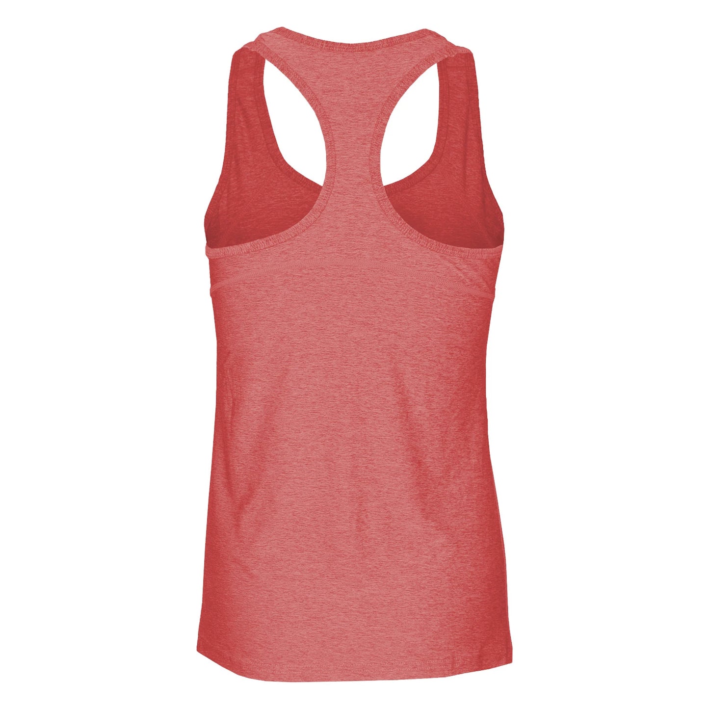 Musculosa Dry Fit Sport Bangsi Mujer