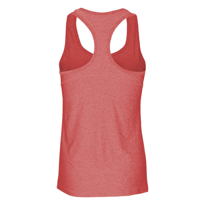 Musculosa Dry Fit Sport Bangsi Mujer
