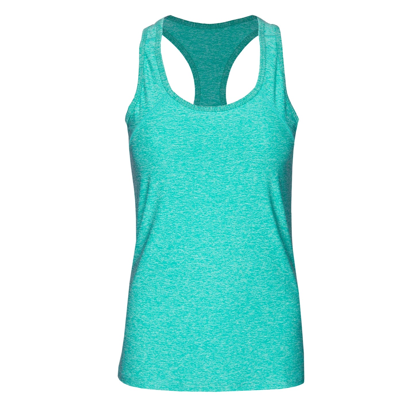 Musculosa Dry Fit Sport Bangsi Mujer
