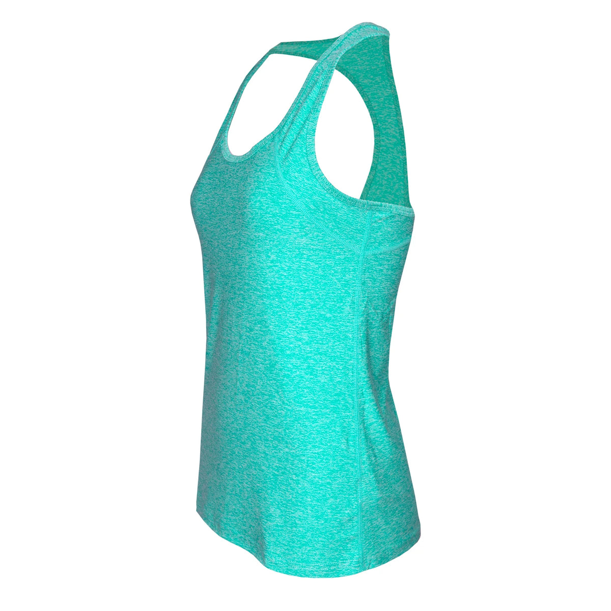 Musculosa Ropa Musculosa Deportiva Dry-Fit Bangsi Mujer | Andesland Chile – Andesland ...