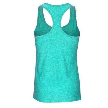 Musculosa Dry Fit Sport Bangsi Mujer