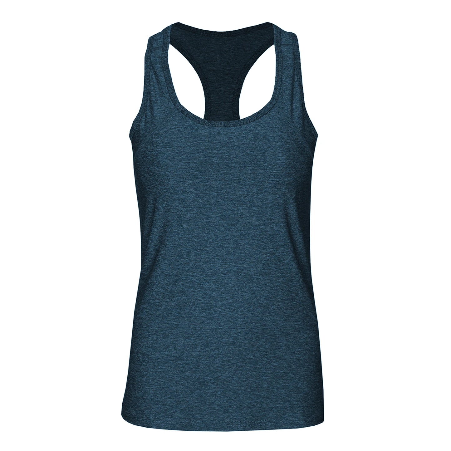 Musculosa Dry Fit Sport Bangsi Mujer