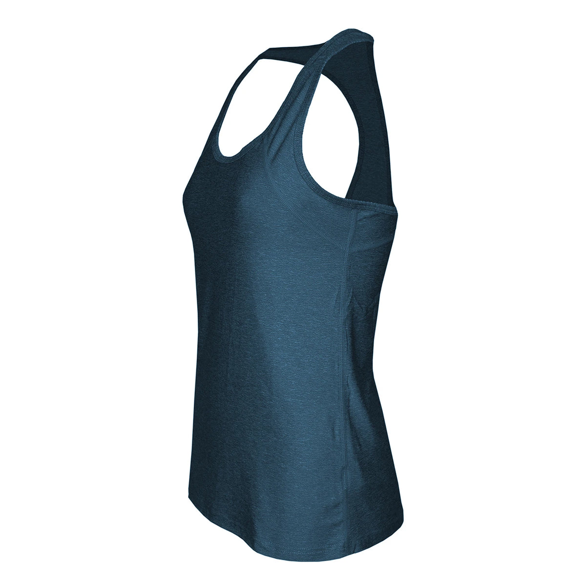 Musculosa Ropa Musculosa Deportiva Dry-Fit Bangsi Mujer | Andesland Chile – Andesland ...