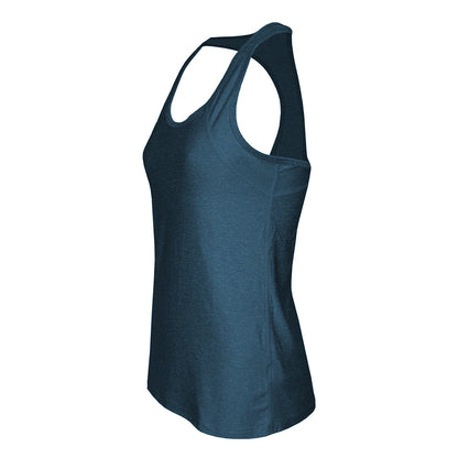 Musculosa Dry Fit Sport Bangsi Mujer