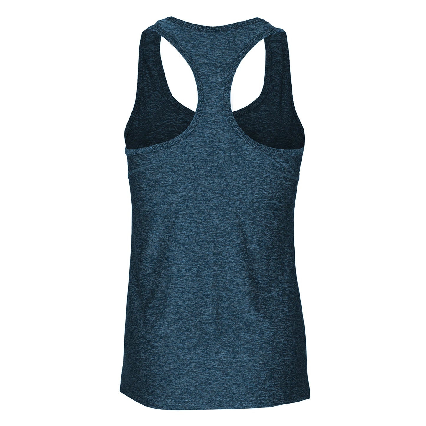 Musculosa Dry Fit Sport Bangsi Mujer