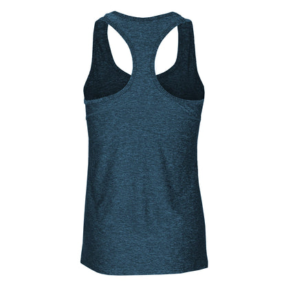 Musculosa Dry Fit Sport Bangsi Mujer