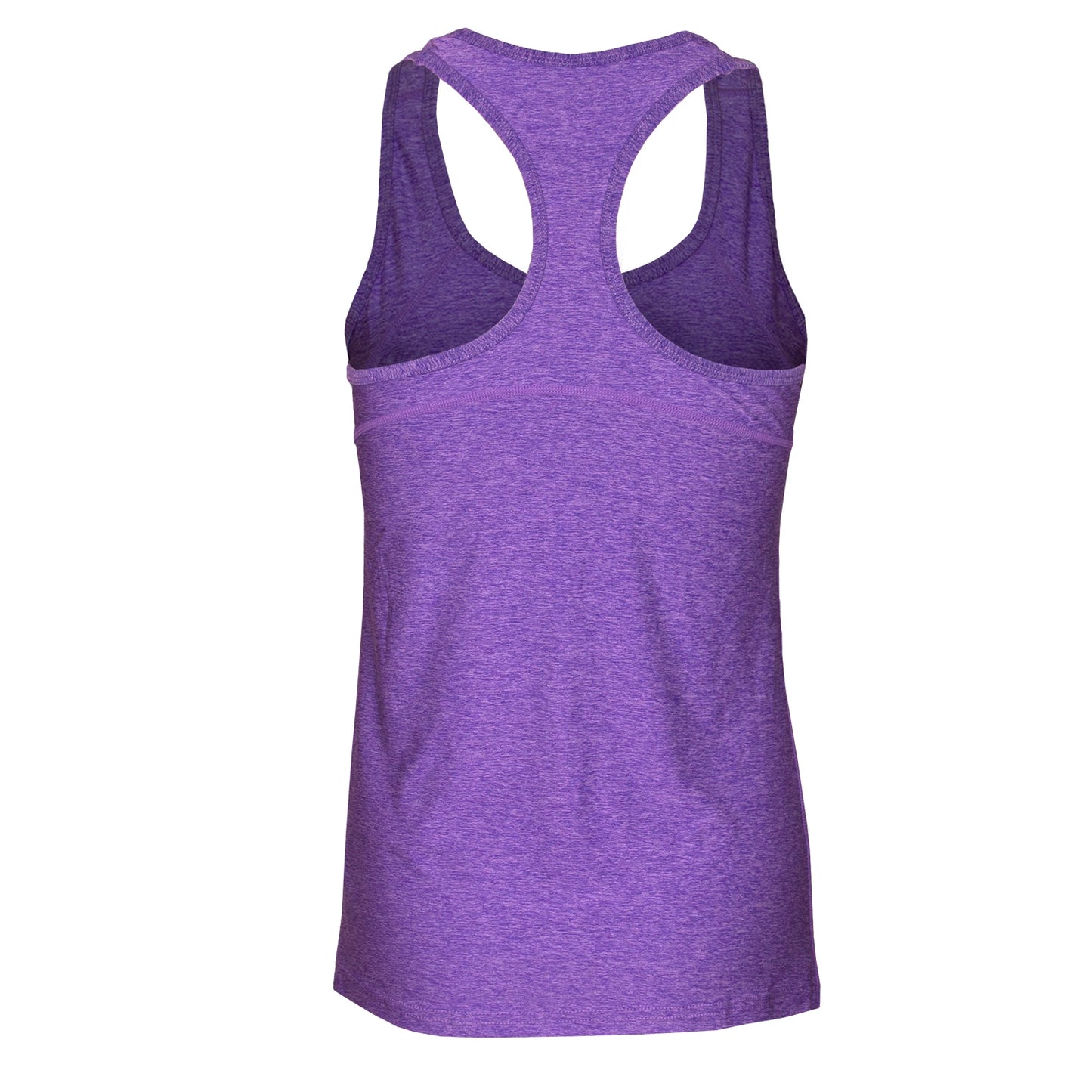 Musculosa Dry Fit Sport Bangsi Mujer