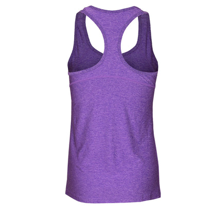 Musculosa Dry Fit Sport Bangsi Mujer