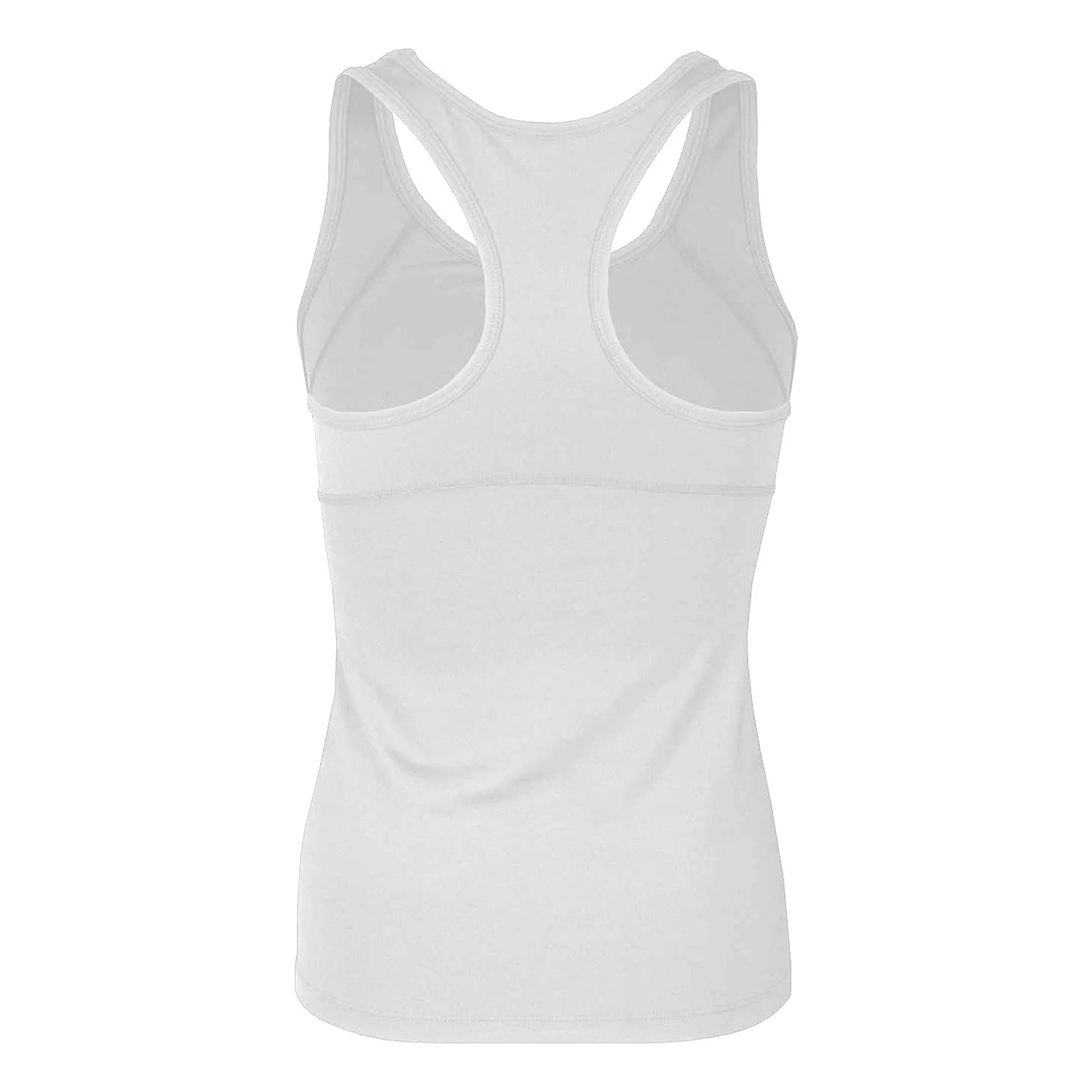 Musculosa Dry Fit Sport Bangsi Mujer